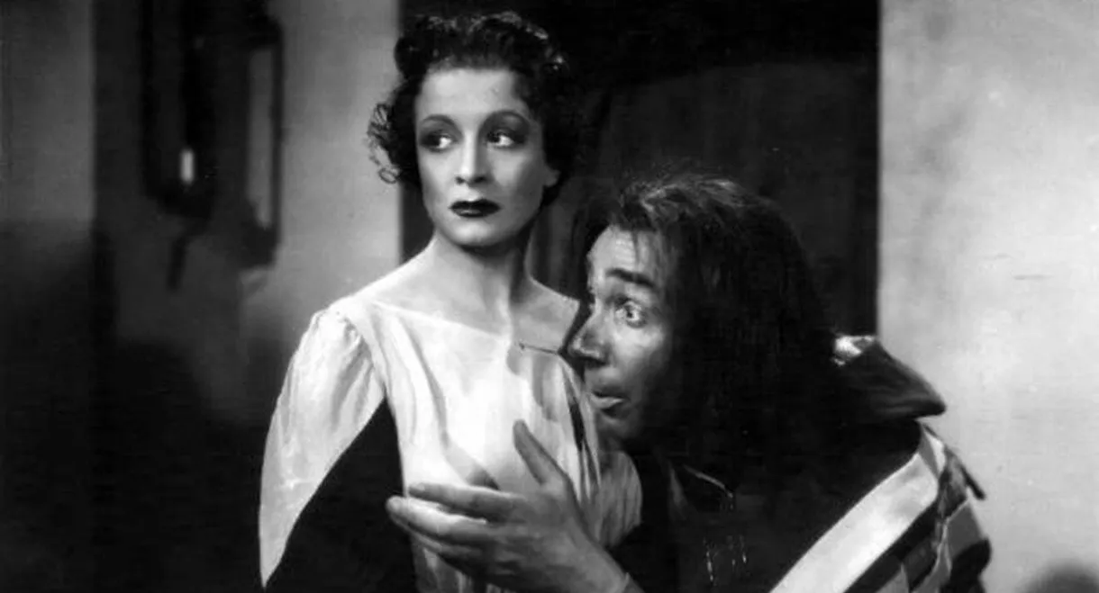 Boccaccio