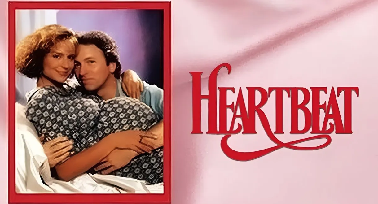 Heartbeat
