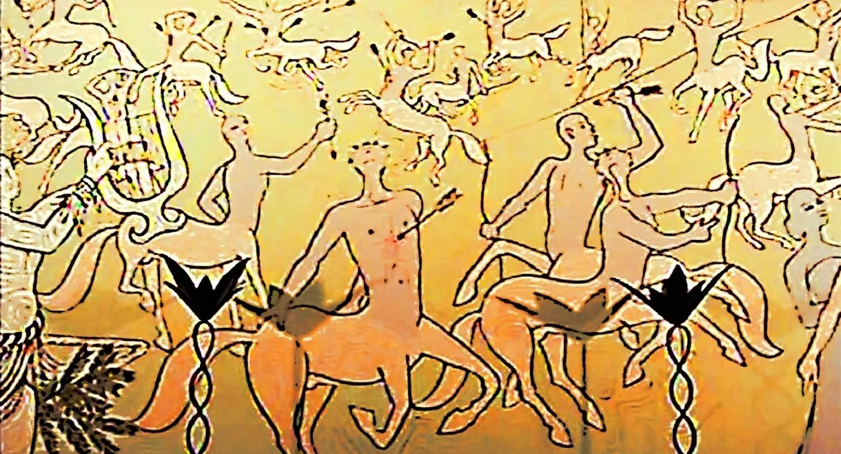 Cocteau and Company