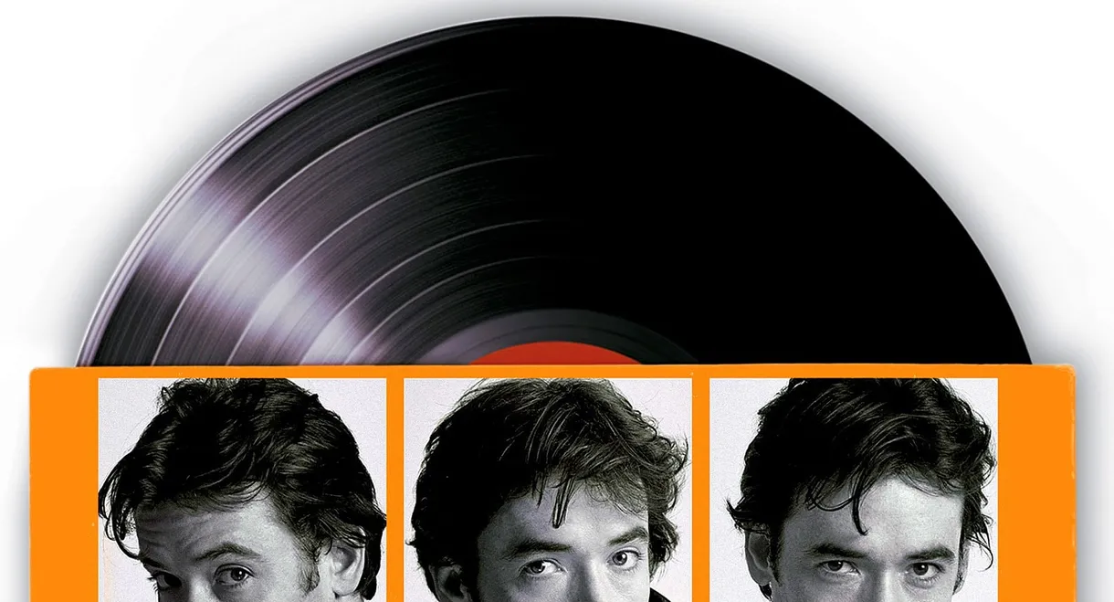 High Fidelity