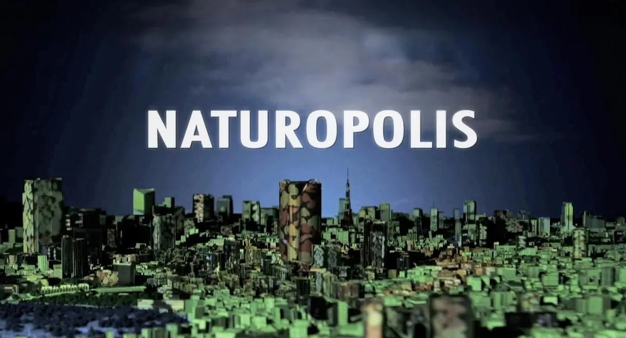 Naturopolis