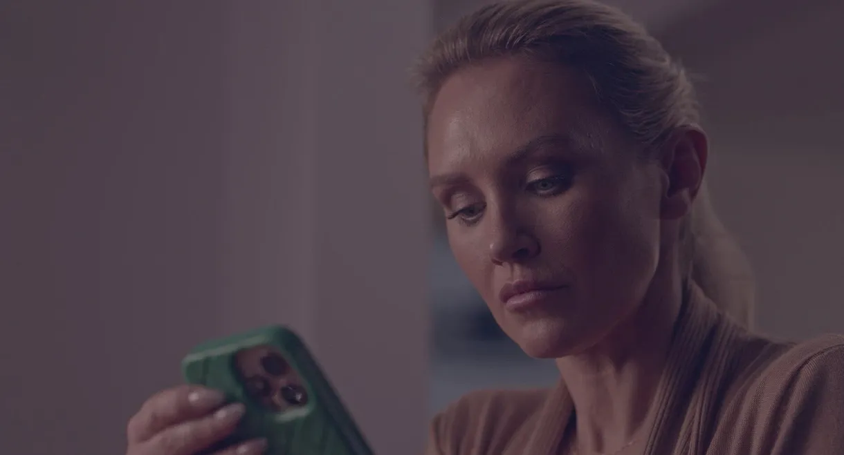 The Dating App Nightmare