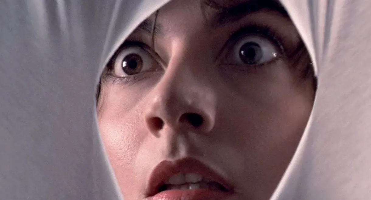 Tenebre