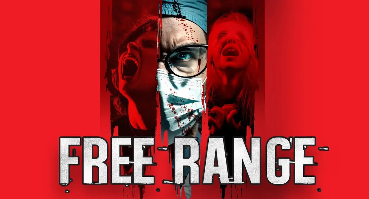 Free Range