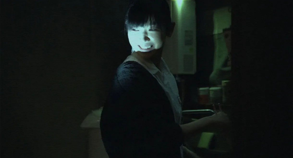 Izure Anata ga Shiru Hanashi