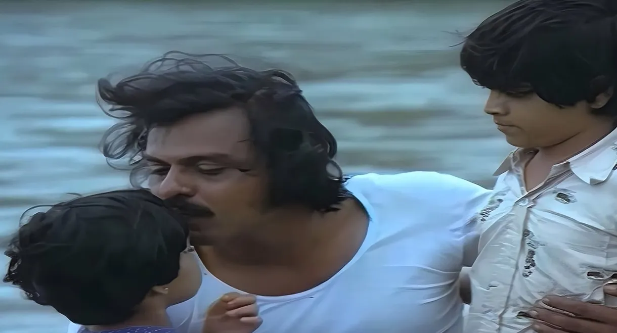 Uthiripookkal