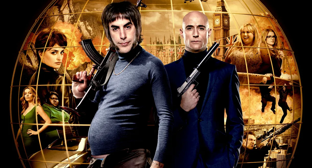 Grimsby