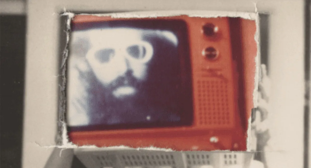 T.V.O.
