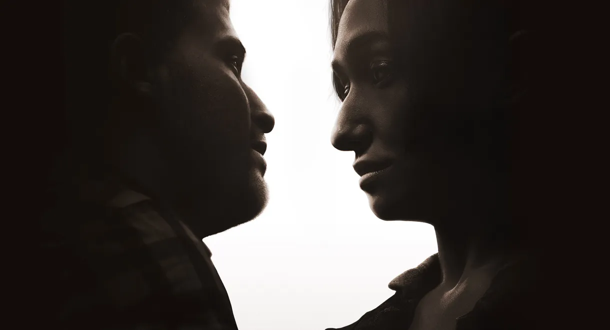 Preparation for the Next Life