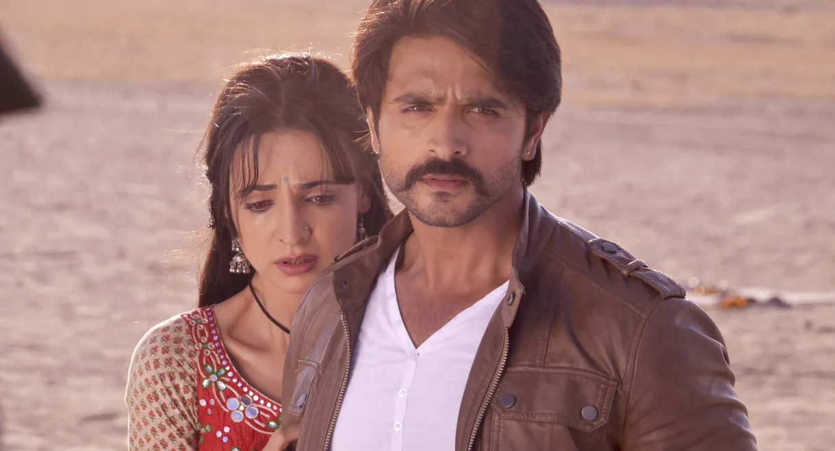 Rangrasiya