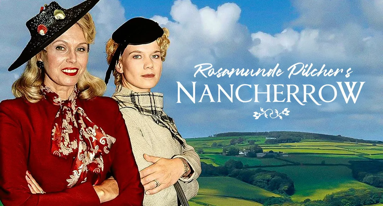 Nancherrow