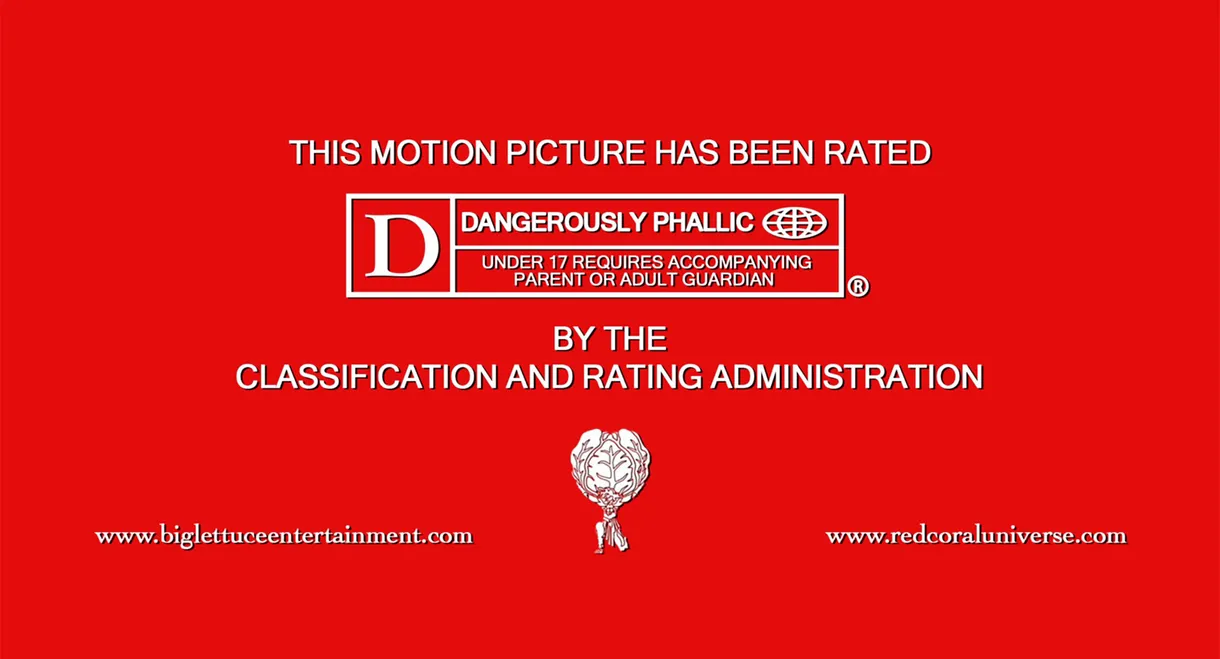 D RATING