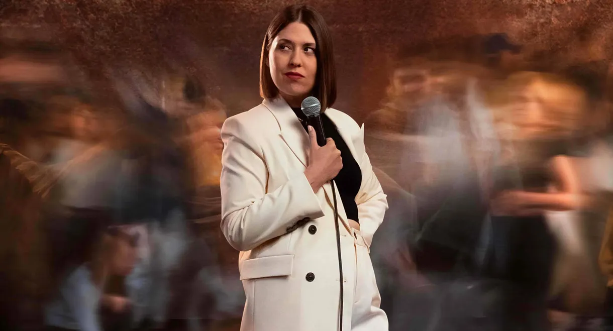 Tania Dutel : Les Autres