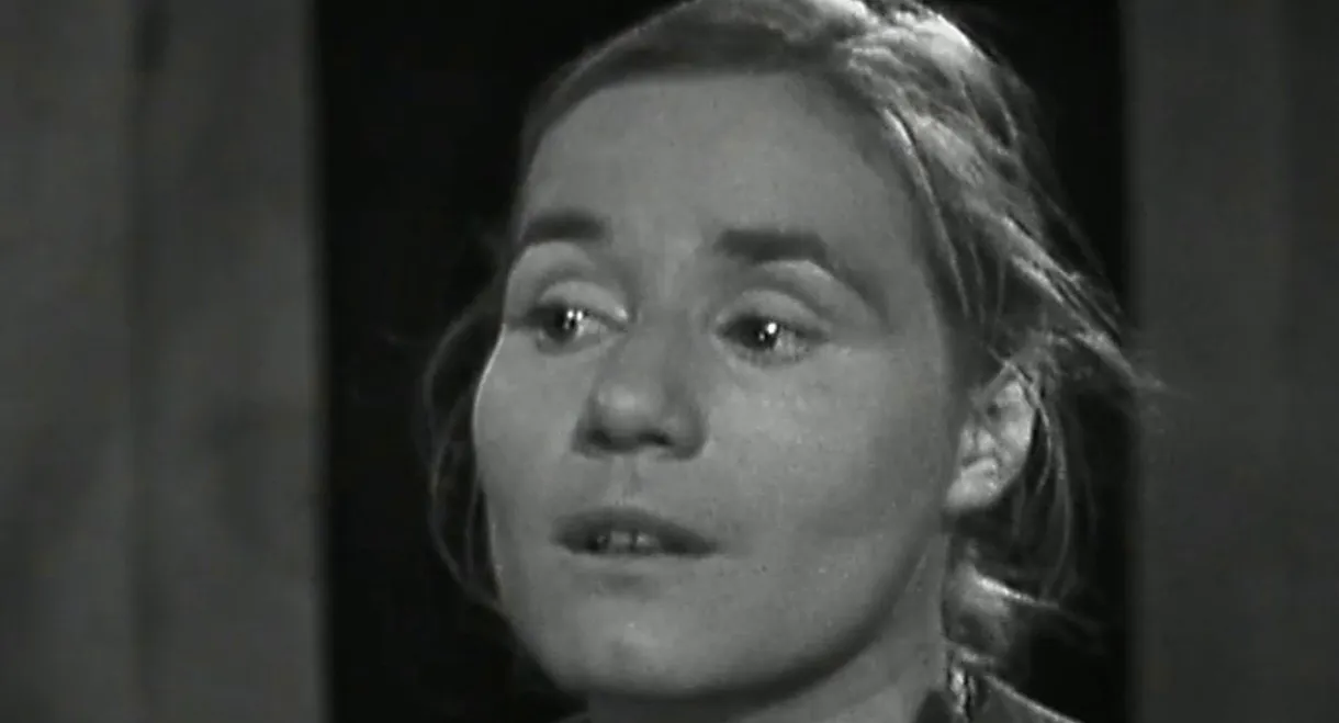 Der kaukasische Kreidekreis