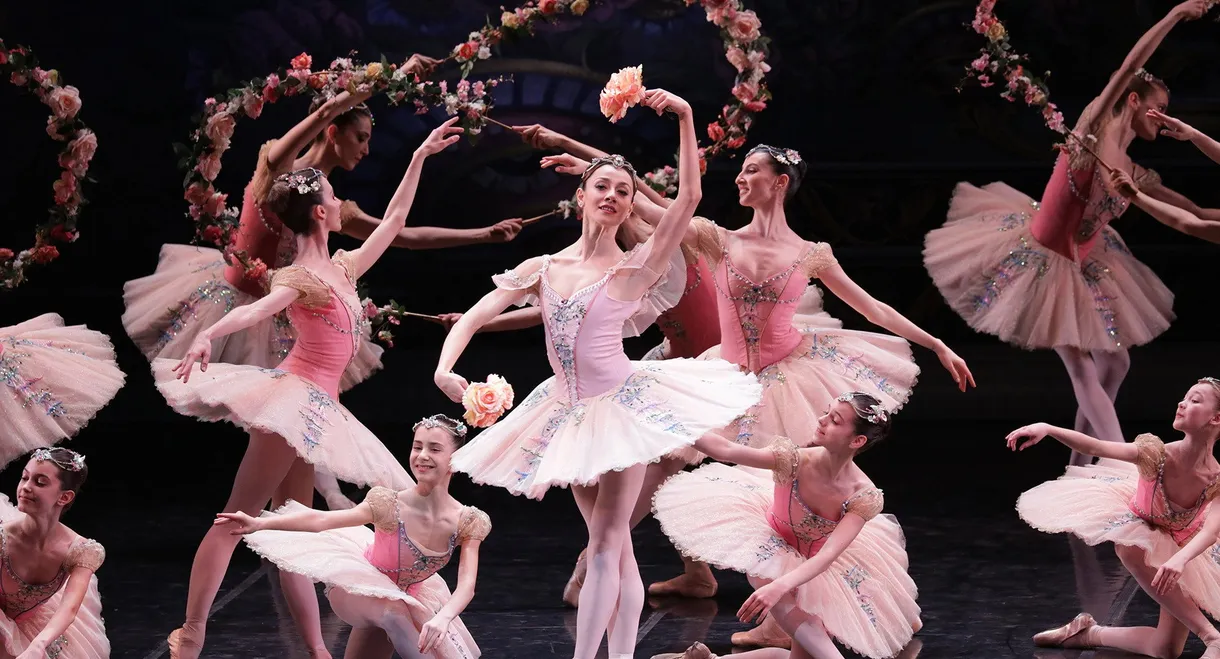 Le Corsaire