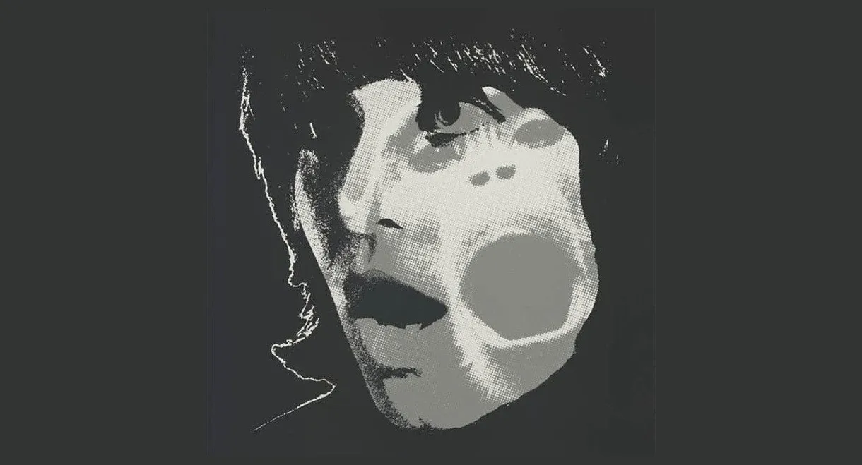 Ape and Super-Ape