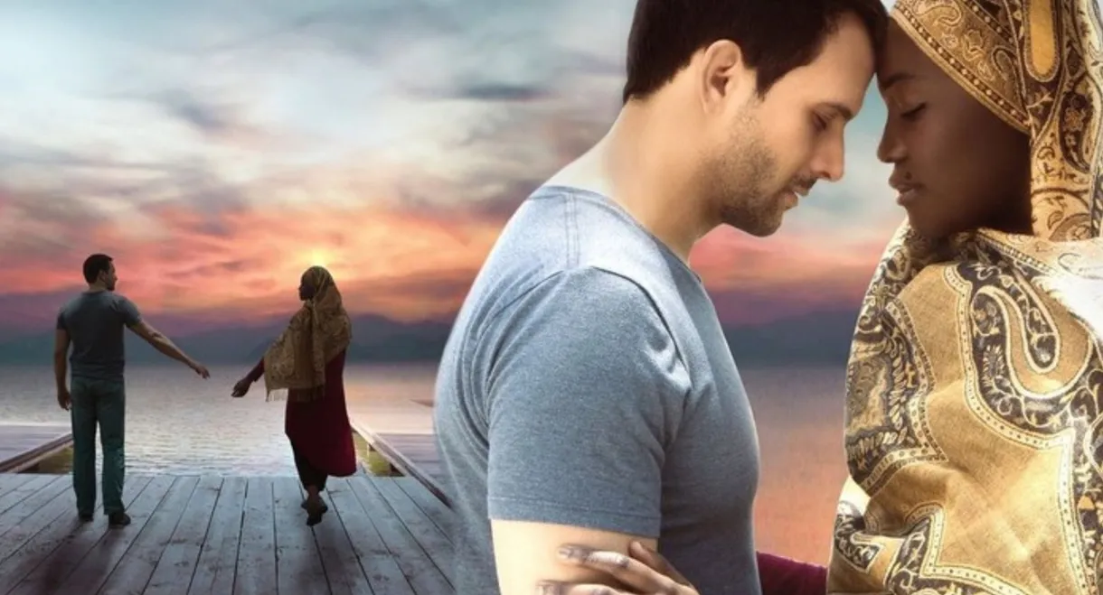 Ben & Ara