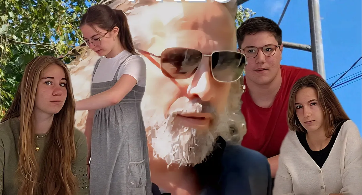 La Minute Près