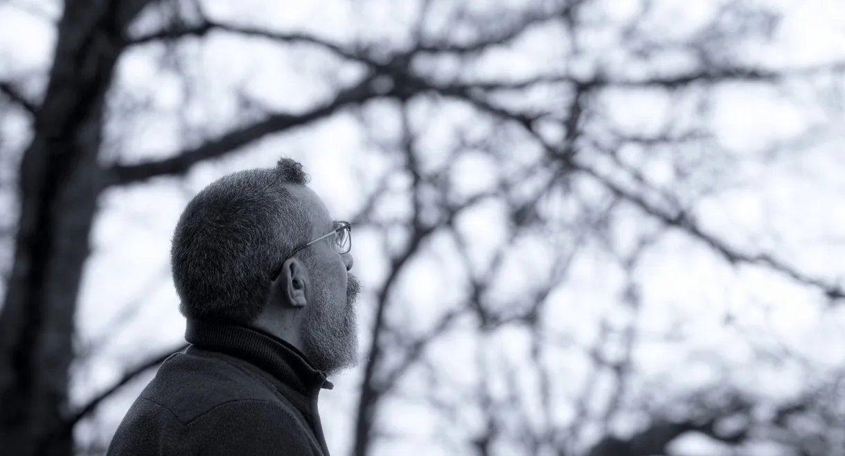 Le silence assourdissant du ciel