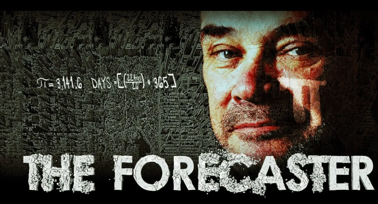 The Forecaster