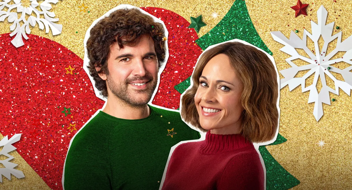 Holiday Unplugged