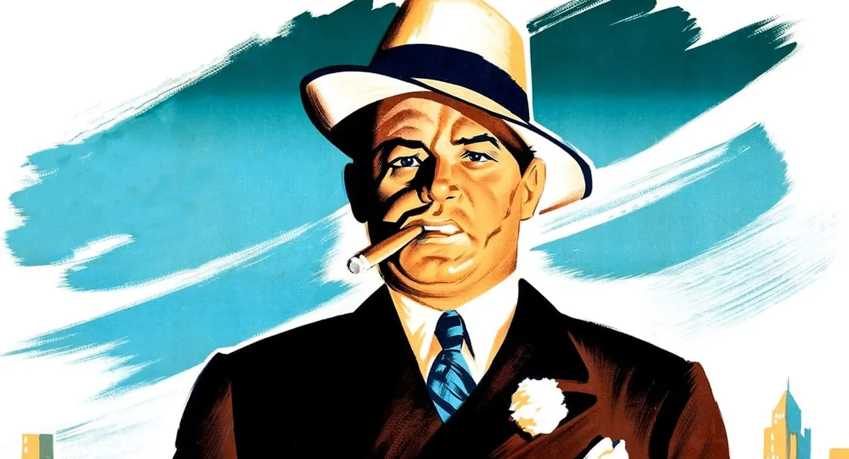 Al Capone