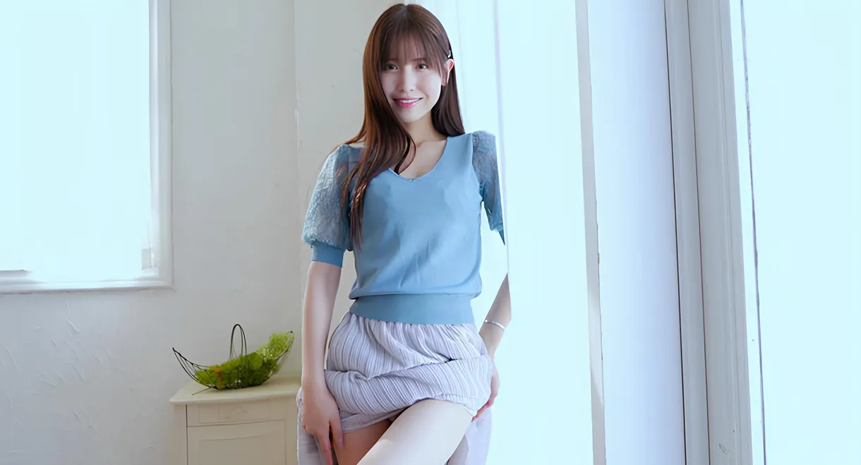 Momo2 Luxury  Showtime
