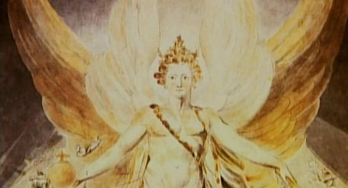 Biography: Satan, Prince of Darkness