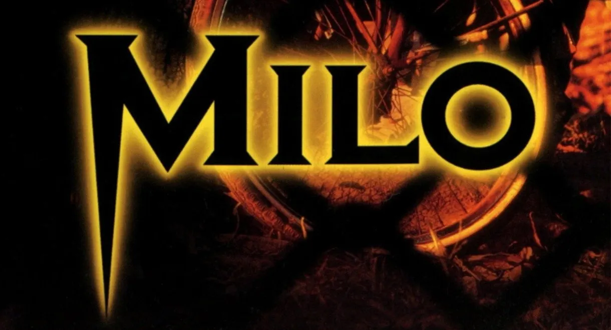 Milo