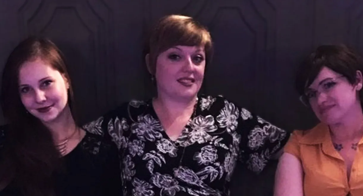 Disco