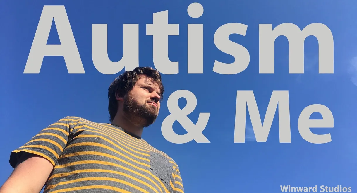 Autism & Me