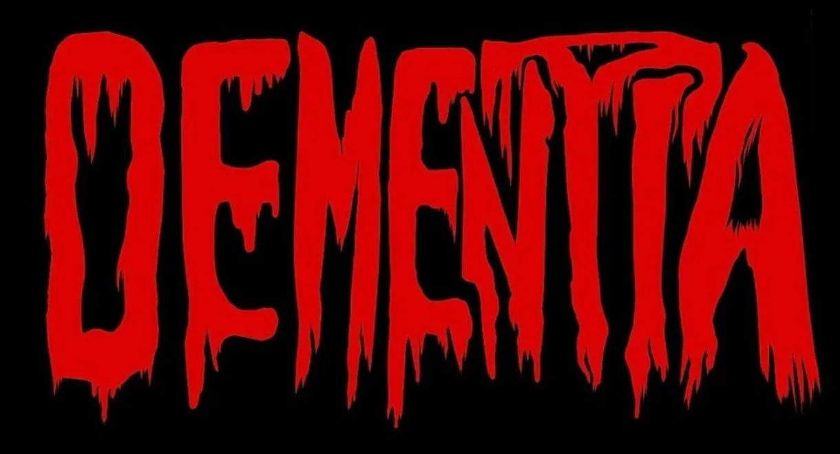 Dementia