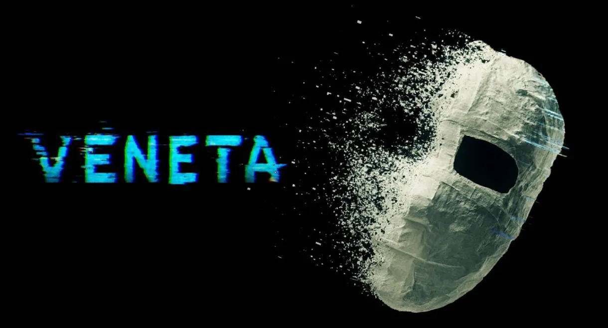 Veneta