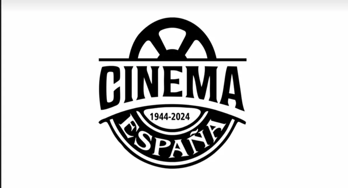 Cinema España