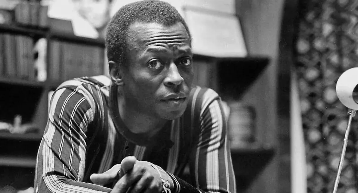 Miles
