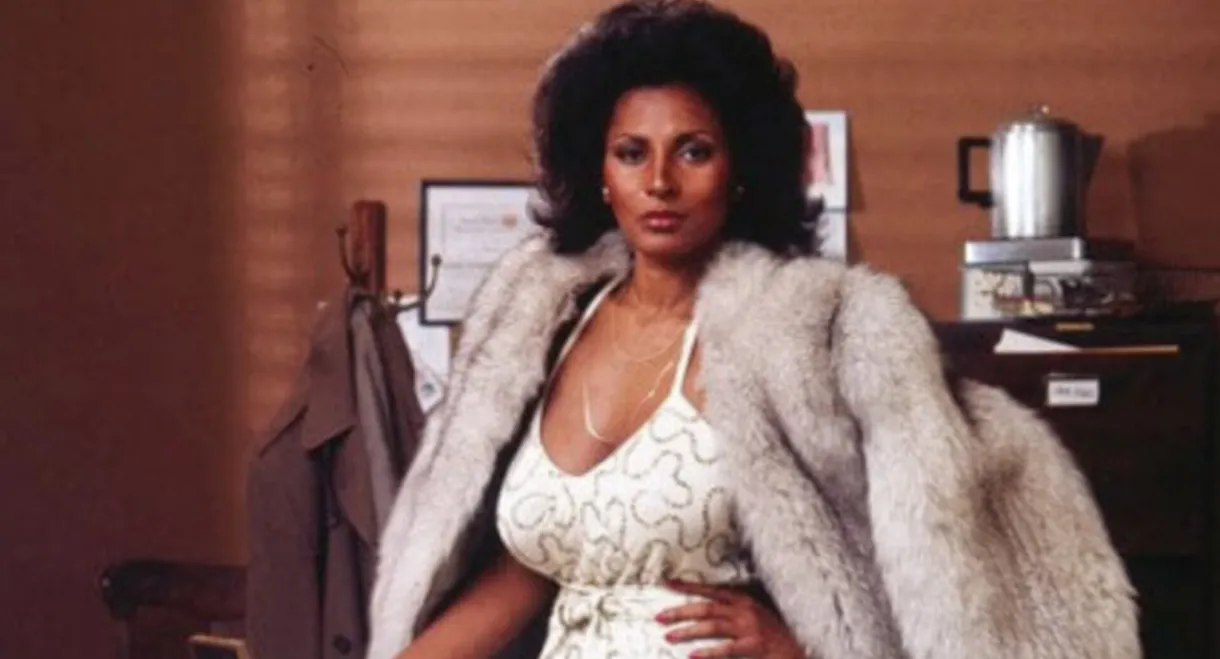 Sheba, Baby