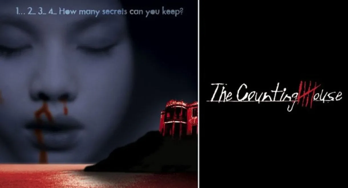 The Counting House