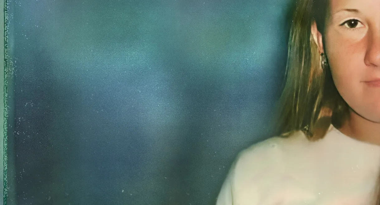 Family Secrets: The Disappearance of Alissa Turney