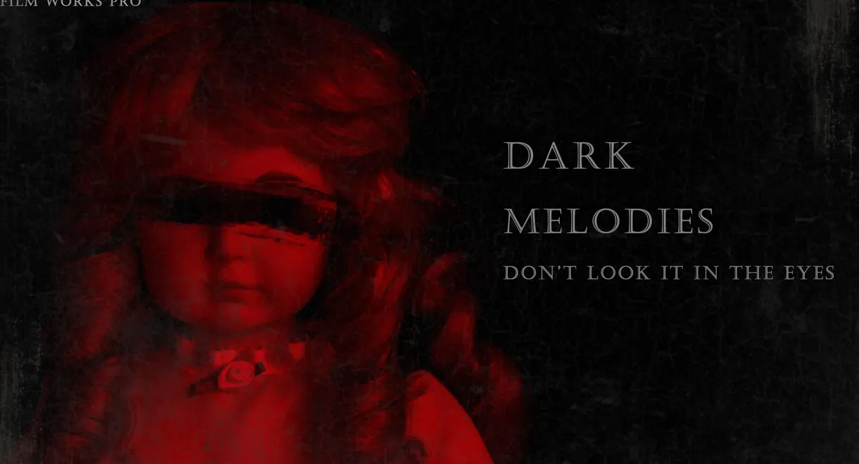 Dark Melodies