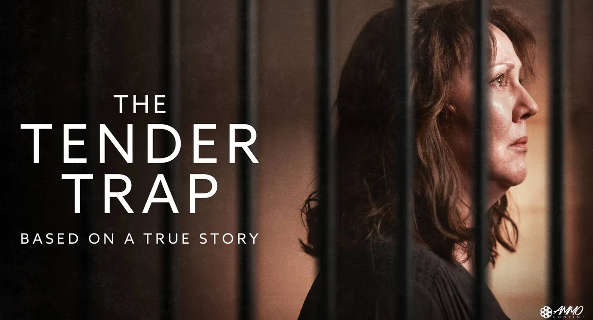 The Tender Trap