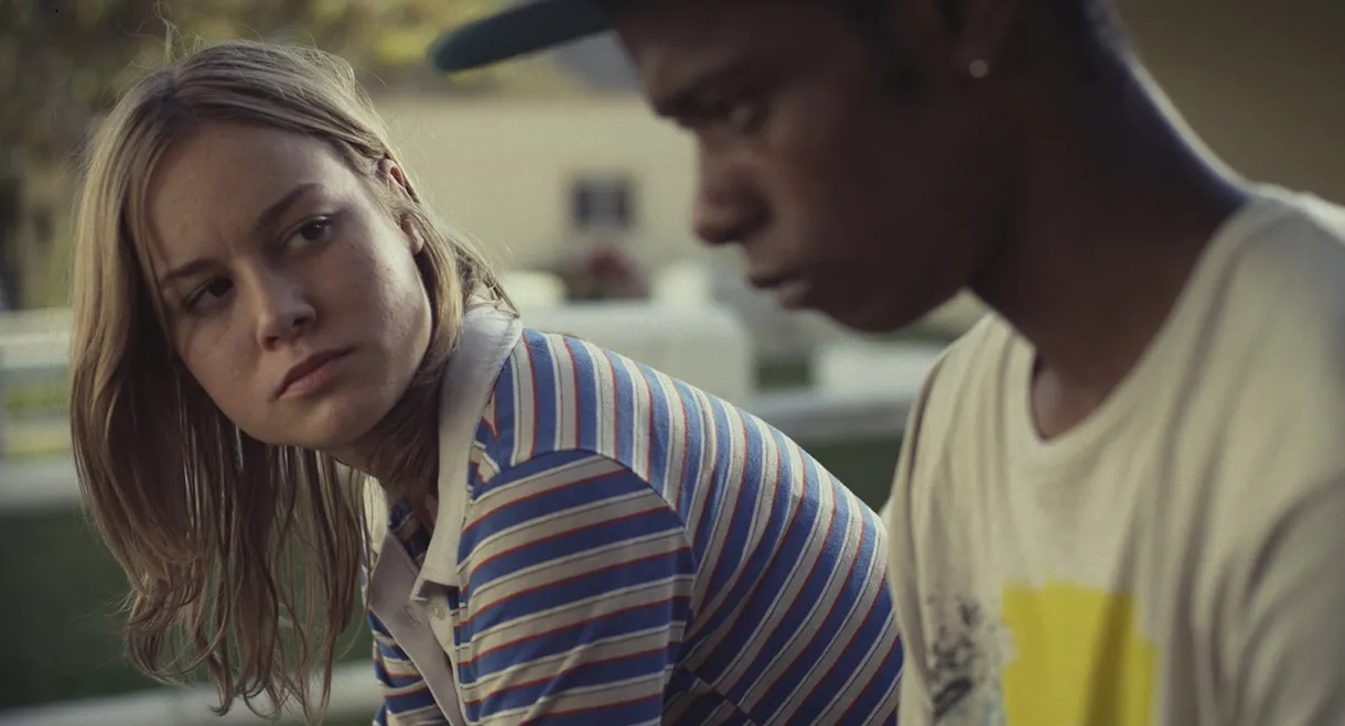 Short Term 12
