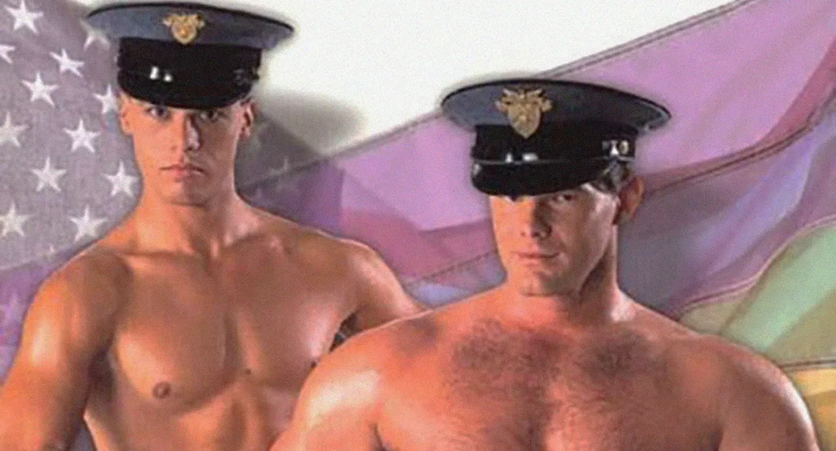 Cadet