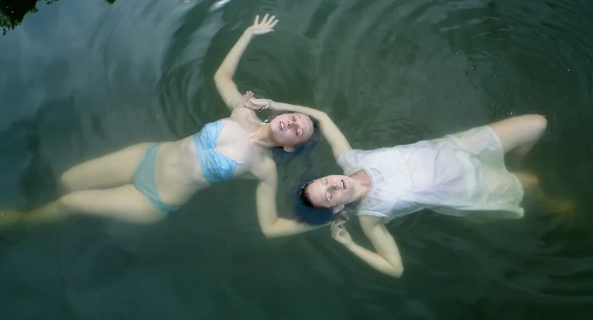 Julka and Julie