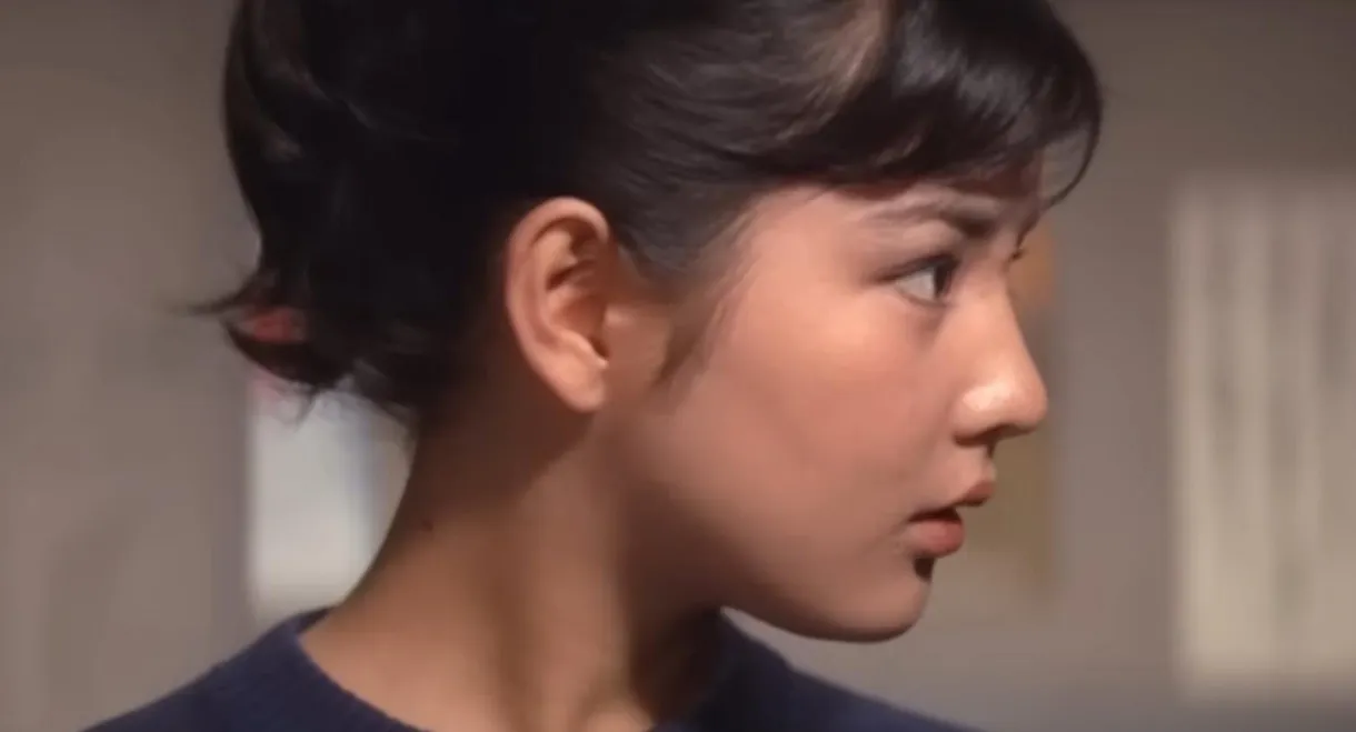 Itsudemo yume o
