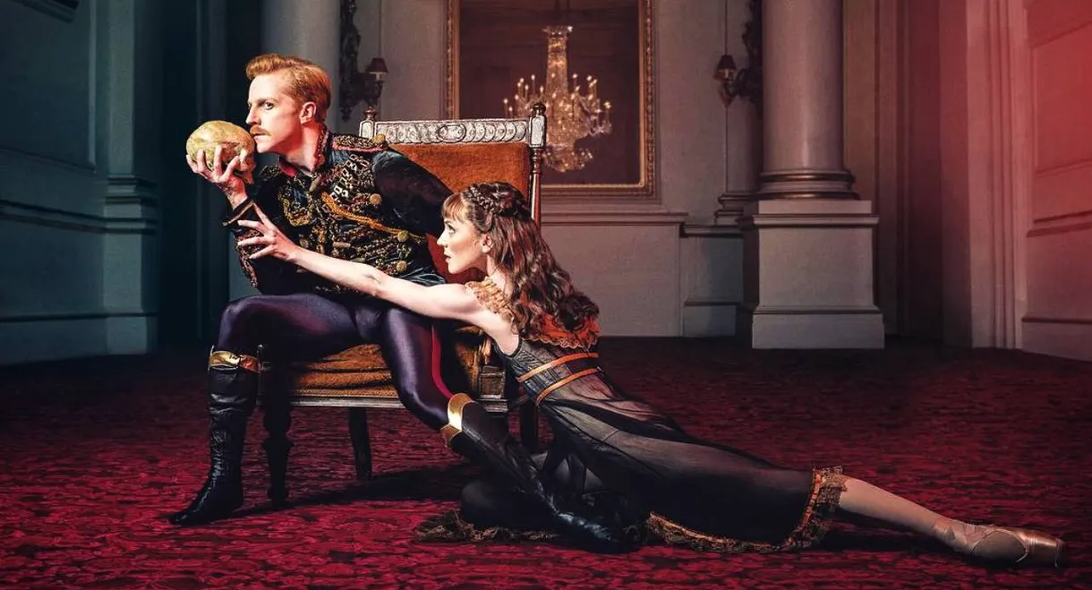 Mayerling