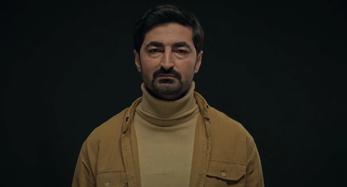 Actor