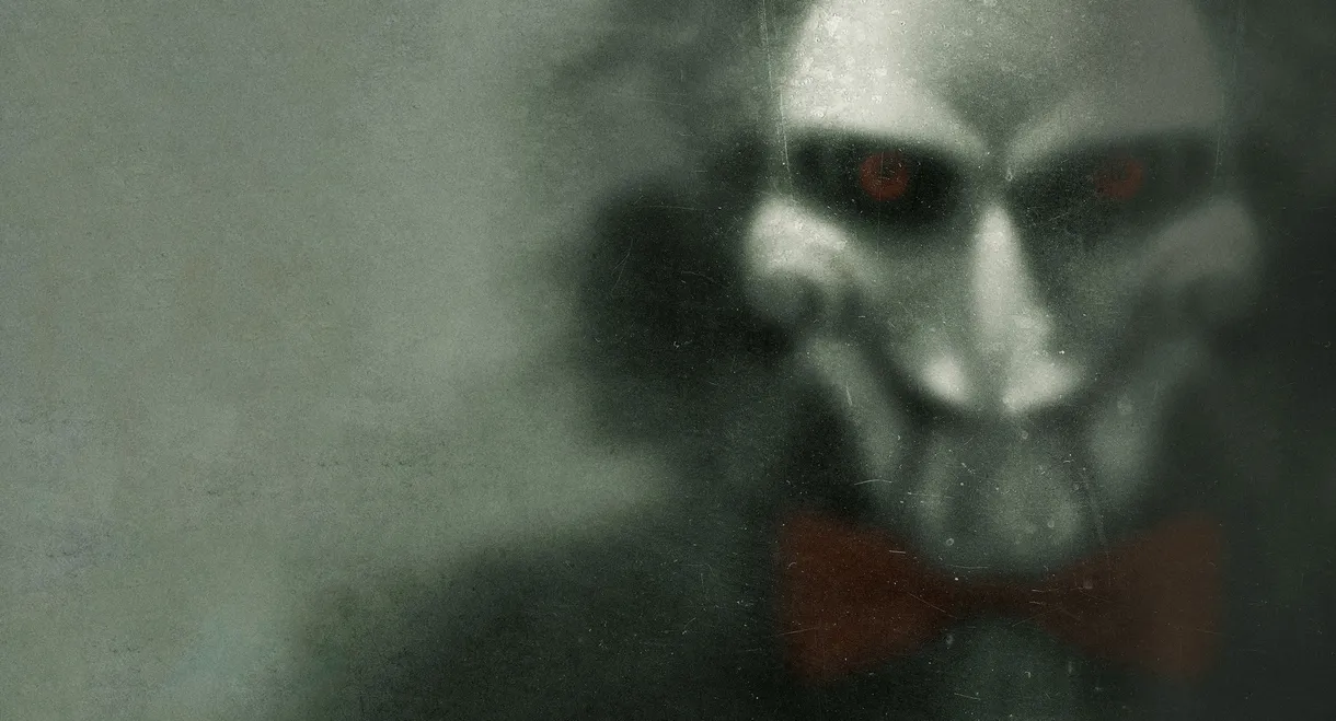 Jigsaw