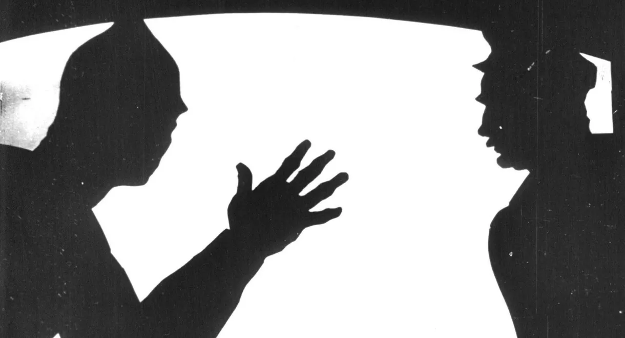 Interplanetary Revolution