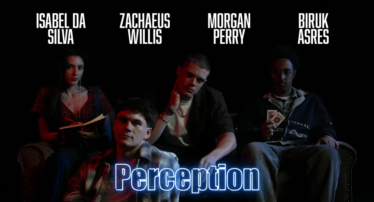 Perception