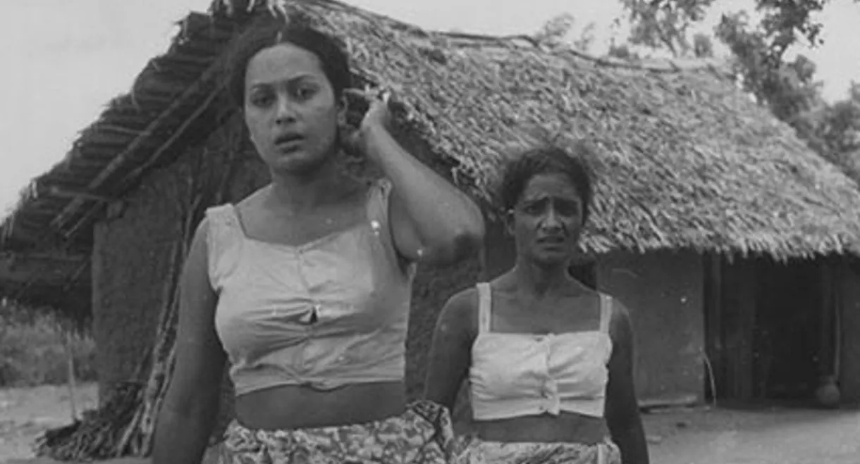 Baddegama